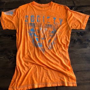 •Society Shirt BUNDLE•